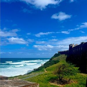 Meet your Posher, SWD Limited